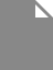 placeholder-img